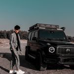 Jimmy Chen - @jimmychennnnn - Instagram