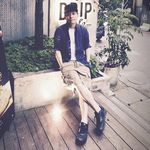 Jimmy Chen - @jimmy_11_08 - Instagram
