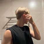 JIMMY CHEN🥩 - @jimmychen_0419 - Instagram