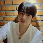 Jimmy Chen - @imjimmychen - Instagram