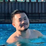 Jimmy Chen - @jimmy19930917 - Instagram