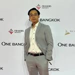 Jimmy Chen - @kuanannchen - Instagram