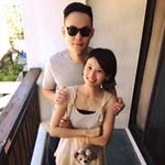 Jimmy Chen - @jimmy9041975 - Instagram