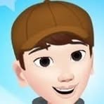 Jimmy Chen - Facebook