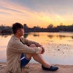 Jimmy Chen - @jimmy2002072002 - Instagram