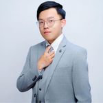 Jimmy Chen - @jimmy_chen86 - Instagram