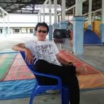 Jimmy Chen - Facebook