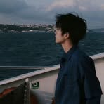 Jimmy Chen - Facebook