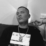 Jimmy Chen - @jimmychen516 - Instagram