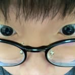 Jimmy Chen - Facebook