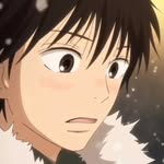 Jimmy Chen - @jimmyjampringles - Instagram