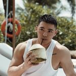 Jimmy Chen - @jimmychen.sf - Instagram