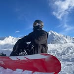 jimmy Chen - @cjzerofrost - Instagram