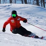 Jimmy Chen - @yifanski - Instagram