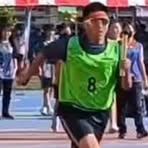 Jimmy Chen - Facebook