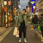 𝕁𝕚𝕞𝕞𝕪 ℂ𝕙𝕖𝕟 - @gmc.622 - Instagram