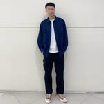 Jimmy Chen - @pc.chen - Instagram