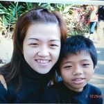 Jimmy Chen - @jack44552 - Instagram
