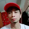 @Jimmy chen - @jimmychen705 - TikTok