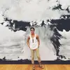 Jimmy Chen - @jimmychen - TikTok