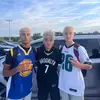 Jimmy Chen - @jimmyc0904 - TikTok