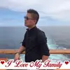 Jimmy chen - @user6001730078194 - TikTok
