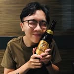 Jimmy Chen - @jimmy_chen0913 - Instagram