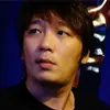 jimmy_.chen - @jimmy_.chen - TikTok