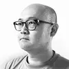 Jimmy Chen - @jimmychenchen - TikTok