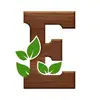 Jimmy Chen - @jimmy.chen49 - TikTok
