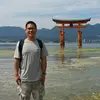 Jimmy Chen - @jimmy.chen600 - TikTok