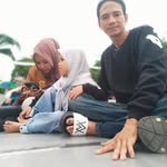 Jimmy Chen - @muhammad_jimmyfernndo - Instagram