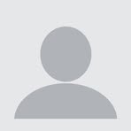 Jimmy Chen - Facebook