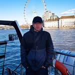 Jimmy Chen - @jimmychen814 - Instagram