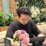 Jimmy Chen - @jimmy_chen96 - Instagram