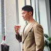 Jimmy Chen - @chen53315 - TikTok