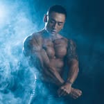 Jimmy Chen - @jimboo823 - Instagram