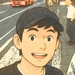 Jimmy Chen - @jimmy.22305 - Instagram