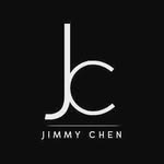 Jimmy Chen - @jimmychenjewelleries - Instagram