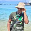 Jimmy Chen😎🇲🇬 - @jimmy.chen7 - TikTok