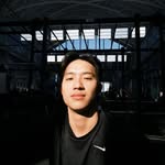 Jimmy Chen 陳志明 - @jimmy_19990211 - Instagram