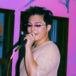 Jimmy Chen - Singer - Dancer - performer - @itsjimmychen - Instagram