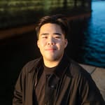 Jimmy Chen | Photographer & Video Creator - @dotjchen - Instagram