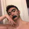 Jimmy Chen - @itsjimmychen - TikTok