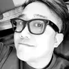 Jimmy Chen - @user7213021340814 - TikTok
