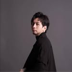 Jimmy Cheng - @jimmychengcheng_jmc - Instagram