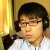 JimmyChen - @jimmy_chen00 - TikTok