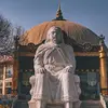 Jimmychen - @stamenchen1974 - TikTok