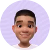 Jimmychen - @jimmychen522 - TikTok