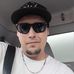 James Chenault - Facebook